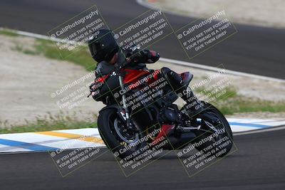 media/Mar-31-2025-Lets Ride (Mon) [[84f5dbc6bd]]/B Group/1020am (Turn 3)/